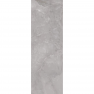 ONICE GRIGIO 1000*3000