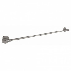 40386DC1 GROHE Essentials Держатель для банного полотенца 800мм
