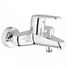 33390002 Смеситель для ванны GROHE Eurodisc Cosmopolitan, хром