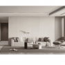 GREECE TRAVERTINO-BEIGE 1000*3000