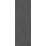 CEMENT-SMOKE 1000*3000