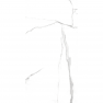 NILO BLANCO 600*1200 керамогранит полированный