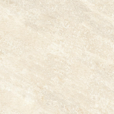 Плитка керамическая напольная 600*600 307С BEIGE STONE