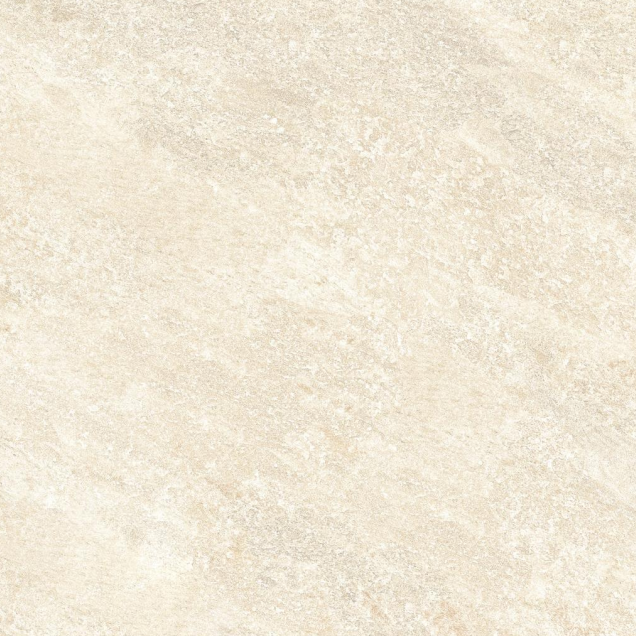 Плитка керамическая напольная 600*600 307С BEIGE STONE