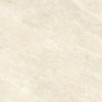 Плитка керамическая напольная 600*600 307С BEIGE STONE