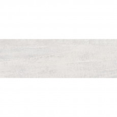 TWU93WZR07R плитка облицовочная Wizard 300*900