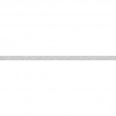 BWU13UNI70R бордюр Universal 30*740