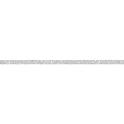 BWU13UNI70R бордюр Universal 30*740