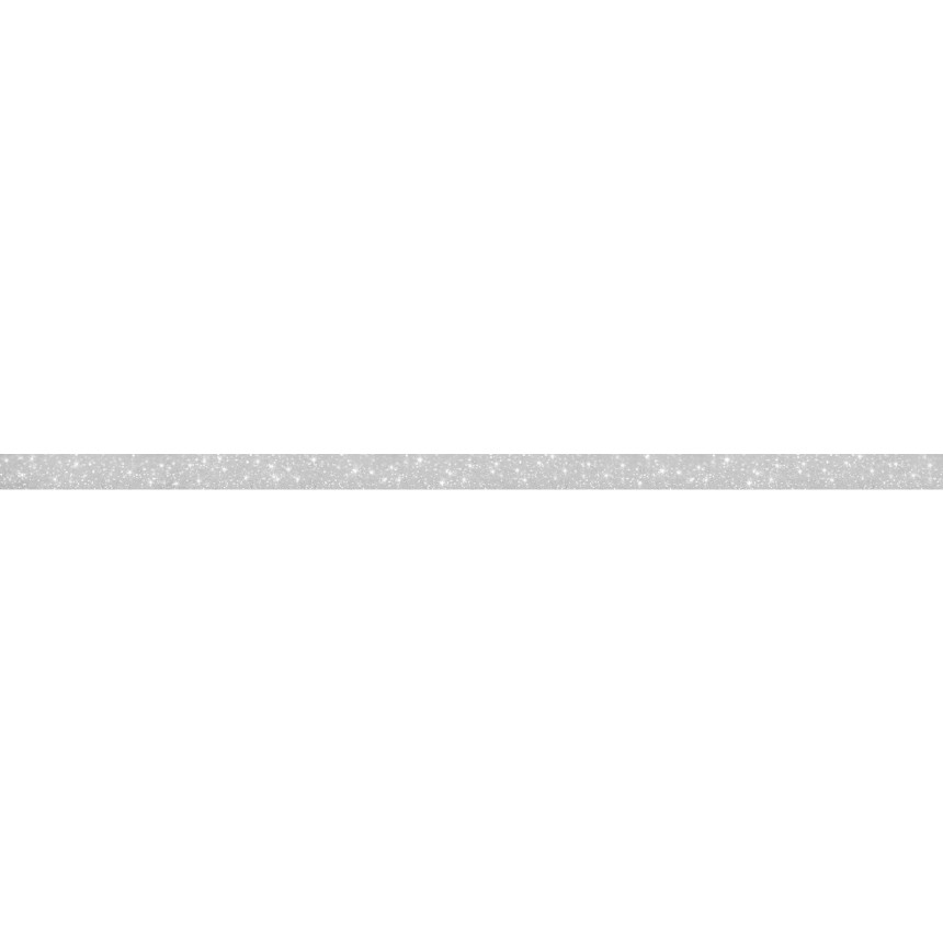 BWU13UNI70R бордюр Universal 30*740