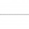 BWU13UNI70R бордюр Universal 30*740