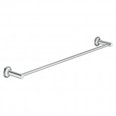 40653001 GROHE Essentials Authentic Держатель для банного полотенца