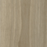 BYRON TAN 200*1200 (XTRA6) керамогранит матовый