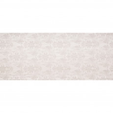 Vivien beige wall 01 Плитка облицовочная 250*600 РАСПРОДАЖА