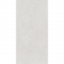 GFU60120BLN07R плитка керамогранитная Berlin 600*1200*8,5