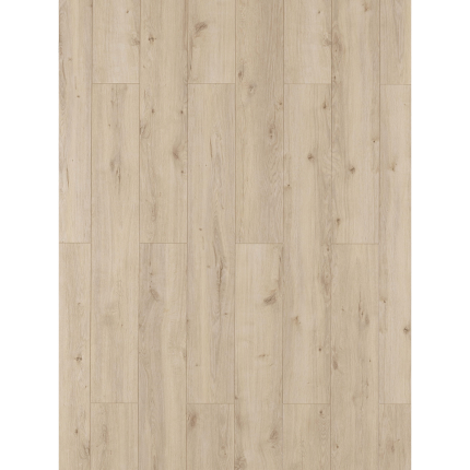 Ламинат EGGER EPL139 Дуб Муром, WV4 33 Classic, 1292,0х193,0х8мм