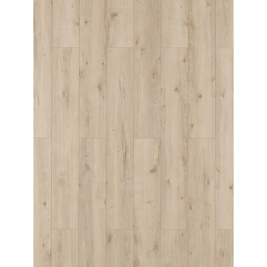 Ламинат EGGER EPL139 Дуб Муром, WV4 33 Classic, 1292,0х193,0х8мм