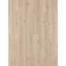 Ламинат EGGER EPL139 Дуб Муром, WV4 33 Classic, 1292,0х193,0х8мм
