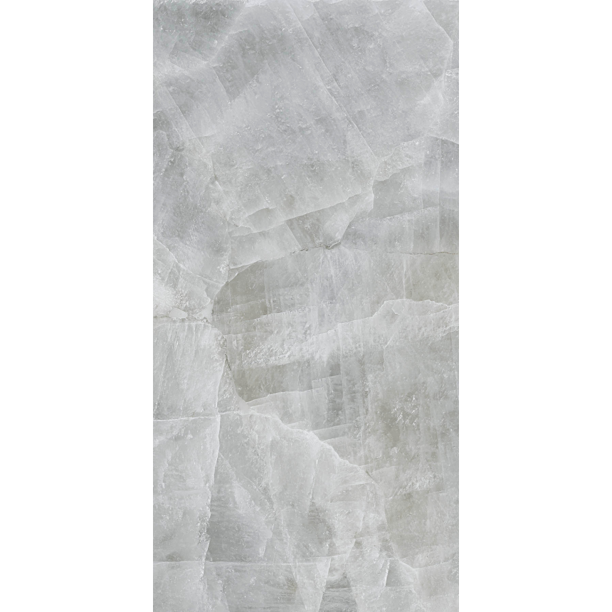 FROZEN GREY 600*1200 керамогранит diamond polished