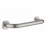 40421DC1 GROHE Essentials Поручень 300 мм