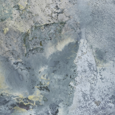 MOON-С 1000*3000