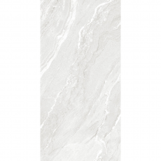 GFA114NXT00R плитка напольная керамогранитная Nexstone 570*1140