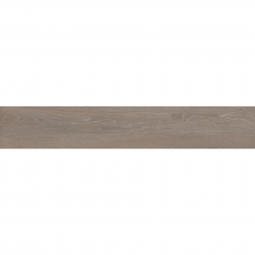 Kraft Wood KW02 Неполированный Керамогранит 19,4x120