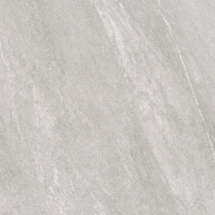 GFU04ANG07R плитка напольная керамогранитная Angara 600*600*9