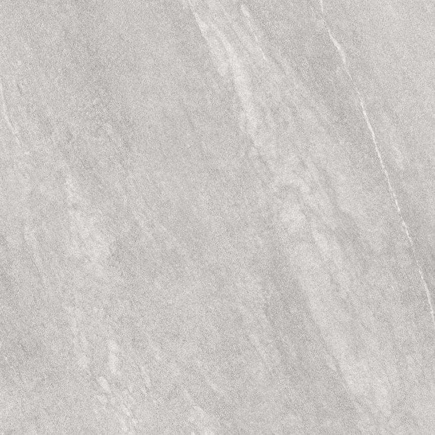 GFU04ANG07R плитка напольная керамогранитная Angara 600*600*9