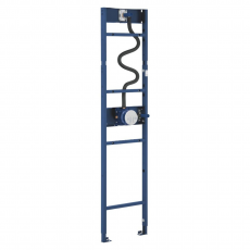 1039939990 *Инсталляция для душа GROHE Rapido MONO