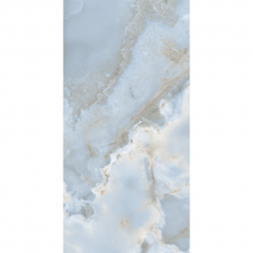 ONI CORAL 600*1200 керамогранит полированный