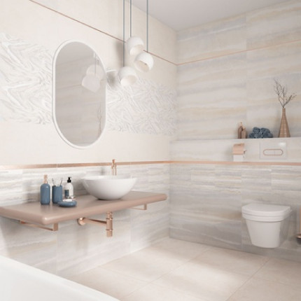 DWU93LUX14R декор Luxor 300*900