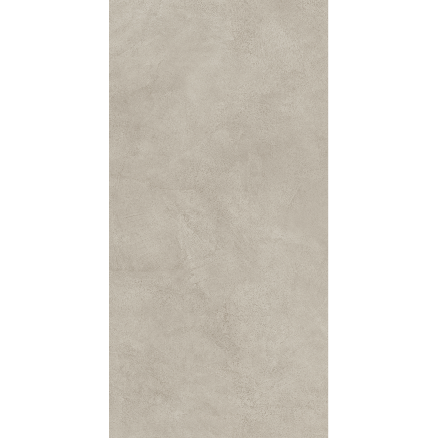 MicroCement св.-греж. 600*1200 R10AP керамогранит матовый
