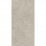 MicroCement св.-греж. 600*1200 R10AP керамогранит матовый