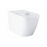 39338000 Унитаз напольный GROHE Euro Ceramic, альпин белый