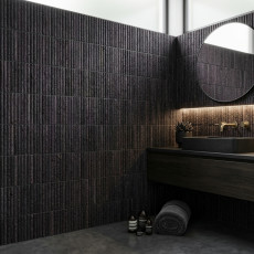 Каменная мозаика FSM2028 matt 303*313