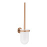 40374DL1 *Туалетный ершик GROHE Essentials, тёплый закат матовый