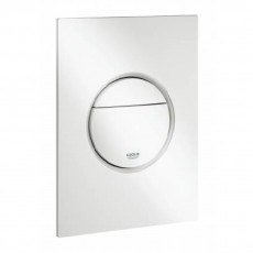 37601SH0 GROHE Nova Cosmopolitan S Панель смыва для унитаза