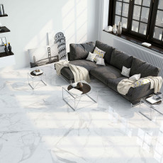 Montis MN01 Полированный Керамогранит 600x1200