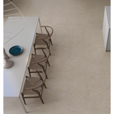 CRONOS CREAM 600*1200 керамогранит матовый