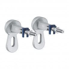 3855800M *GROHE Rapid SL настенный уголок, 2 шт