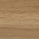 Керамогранит Неполированный Art Wood AW 02 19,4x120 Непол
