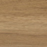 Керамогранит Неполированный Art Wood AW 02 19,4x120 Непол