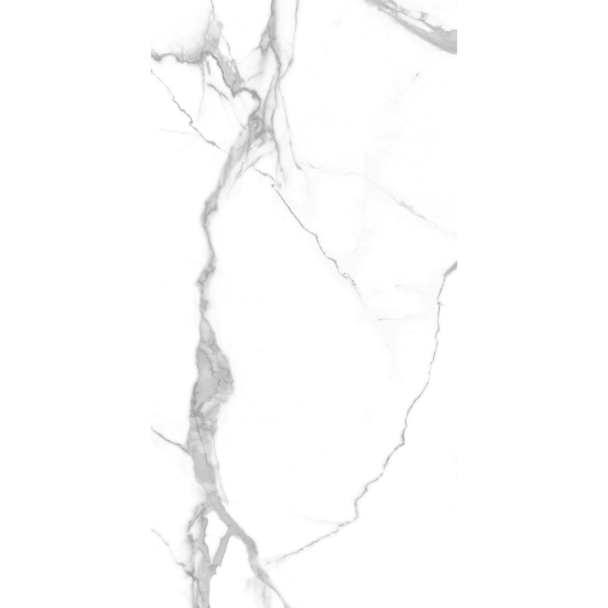 NILO BLANCO 600*1200 керамогранит полированный