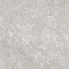 GFU04CMF07R  плитка напольная керамогранитная Crema Marfil 600*600*9