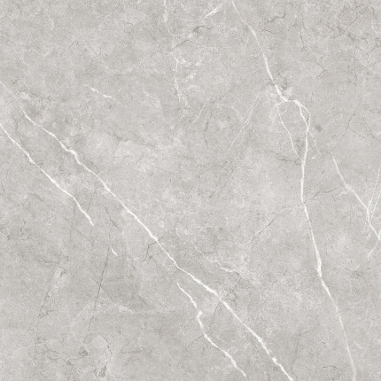GFU04CMF07R плитка напольная керамогранитная Crema Marfil 600*600*9