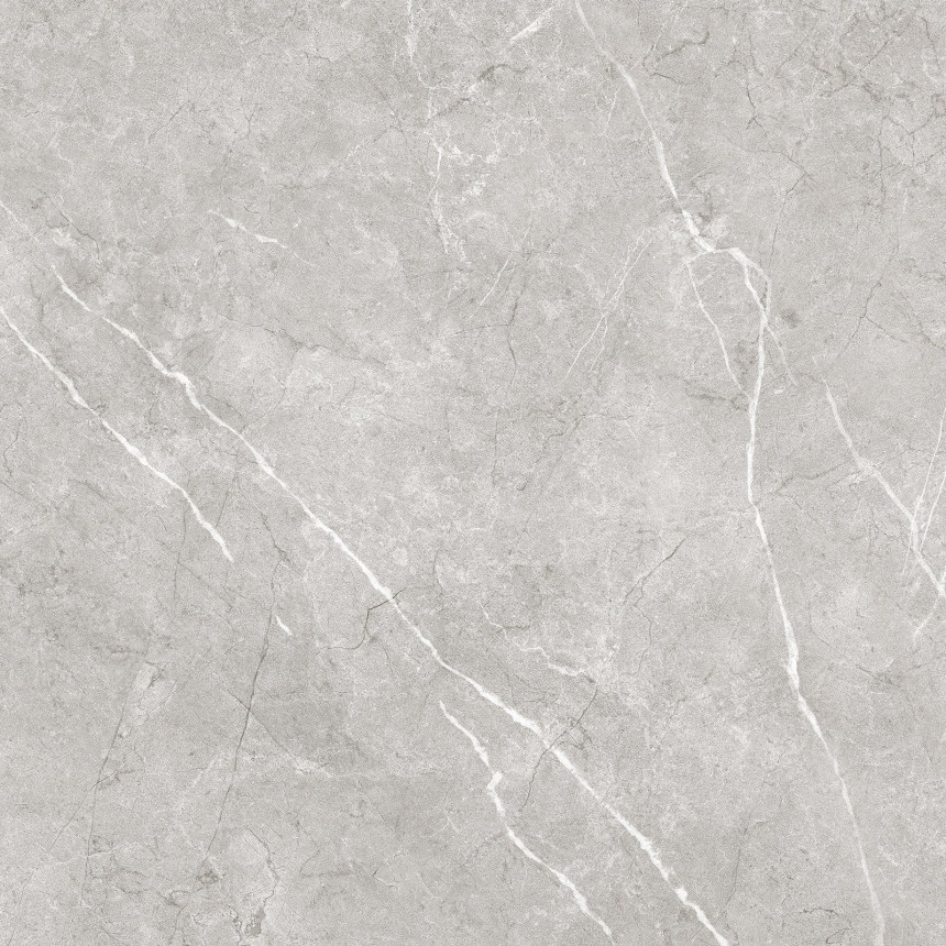 GFU04CMF07R плитка напольная керамогранитная Crema Marfil 600*600*9