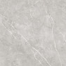 GFU04CMF07R плитка напольная керамогранитная Crema Marfil 600*600*9