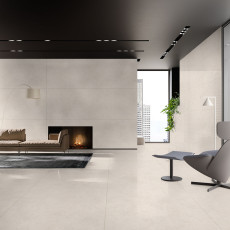 AVORIO BEIGE 1000*3000*6 MATT