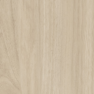 BYRON HAYA 200*1200 (XTRA6) керамогранит матовый