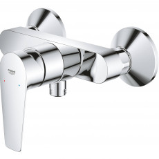 23635001 *Смеситель для душа GROHE BauEdge, хром